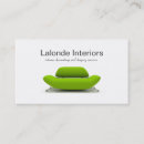 Recherche de pour le divan cartes visite Concepteur