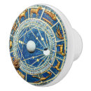 Recherche de roue astrologique Lune