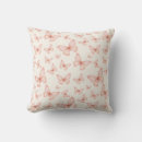 Recherche de joli papillon coussins Papillons