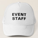 Recherche de budget accessoires Moderne
