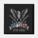 Recherche de anniversaire de surprise magnets Style