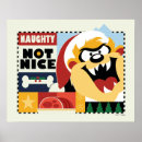 Recherche de naughty posters Noël