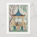 Recherche de fetes cartes postales Barbier