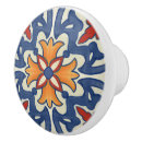 Recherche de portugais boutons et poignées de porte Bleu