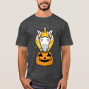 Recherche de candy corn tshirts Fête d'halloween
