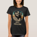 Recherche de peter gabriel Phil collins