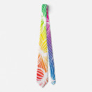 Recherche de arc en ciel heureux cravates Cool