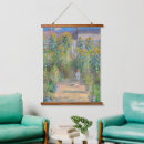 Recherche de peinture tournesol monet Pour tous