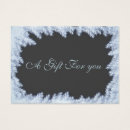 Recherche de fêtes entreprise chèques cadeaux Maquillage