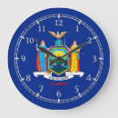 Recherche de york horloges New york city