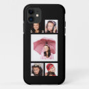 Recherche de coutume iphone coques Collage