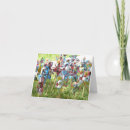 Zoek naar spinnen kaarten Gelukkig