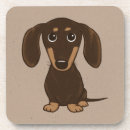 Recherche de bande dessinée dessous de verres Chien