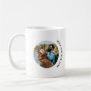 Recherche de doré tasses Dad