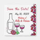 Recherche de verre de vin rouge invitations Cabernet