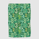 Recherche de mathématicien Coloré