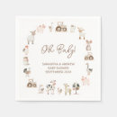 Recherche de tracteurs serviettes Baryton