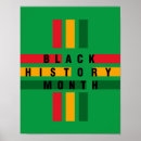 Recherche de drapeau africain posters Mois d'histoire noire