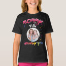 Recherche de mom enfant tshirts Anniversaire