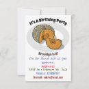 Recherche de dessin citrouille cartes postales Pour enfants