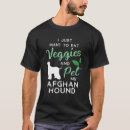 Zoek naar afghaans kleding Uniek