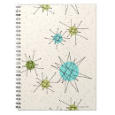 Recherche de siècles carnets Pour tous