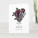 Recherche de halloween mariage programmes Floral