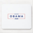 Recherche de fixie tapis souris Obama