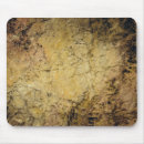 Recherche de parchemin tapis souris Moderne