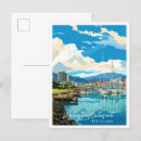 Recherche de wellington cartes postales Vintage