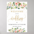 Recherche de floral welcome mariage signalisations Pour tous