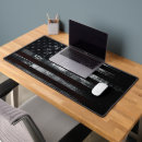 Recherche de amérique tapis souris Usa