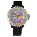 Recherche de traditionnel montres Traditionel