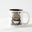 Recherche de beardie tasses Animal familier