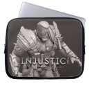 Recherche de video game coques Femme miracle