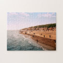 Zoek naar normandy puzzels Strand