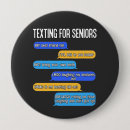 Zoek naar sms buttons Grappig