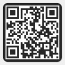 Recherche de professionnels autocollants Réseau