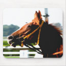 Recherche de emballage électronique Course de chevaux