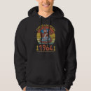 Zoek naar 1964 hoodies Het is