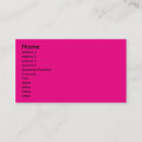 Recherche de profilecard Couleur