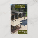 Recherche de vrai agent immobilier cartes visite Logement