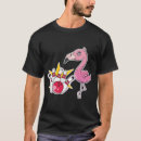 Zoek naar grappige flamingo tshirts Overeenkomend