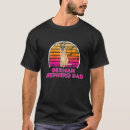 Recherche de german shepherd hommes tshirts Père