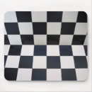 Recherche de échecs tapis souris Stratégie