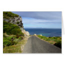 Recherche de capetown afrique du sud Travel