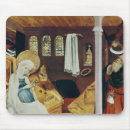 Recherche de joseph tapis souris Charpentier