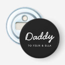 Recherche de papa ouvre bouteilles Père