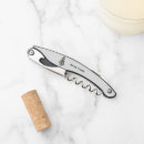 Zoek naar boten flessenopeners Zeilen