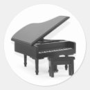 Zoek naar grote piano stickers Groot